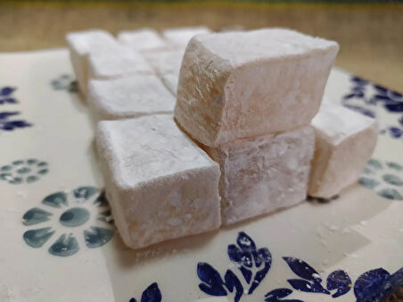 GURMEKENT SADE LOKUM 1000GR