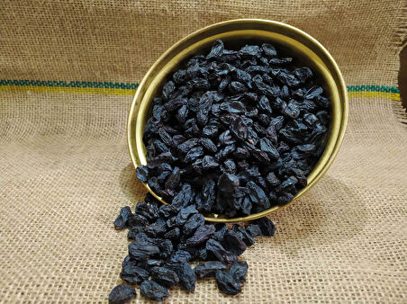 GURMEKENT ÇEKİRDEKSİZ ÖZBEK ÜZÜM 500GR
