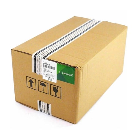 Lexmark CS310 CX310 40X7623 Orijinal Fuser Ünitesi Fuser AssemblyİĞ