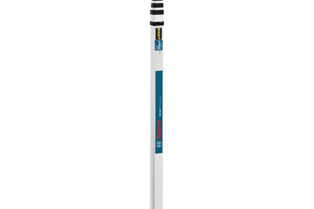 Bosch Ölçüm Çubuğu GR 500 Professional