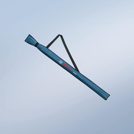 Bosch Ölçüm Çubuğu GR 500 Professional