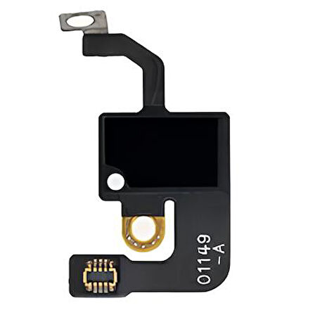 iPhone 8 PLUS Wifi Anteni Filmi Flex