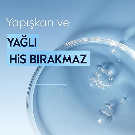 NIVEA MEN Deep Dimension Tıraş Sonrası Losyon 100ml