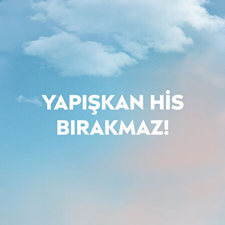 NIVEA Pearl & Beauty Roll-on 50 ml X 2 ADET