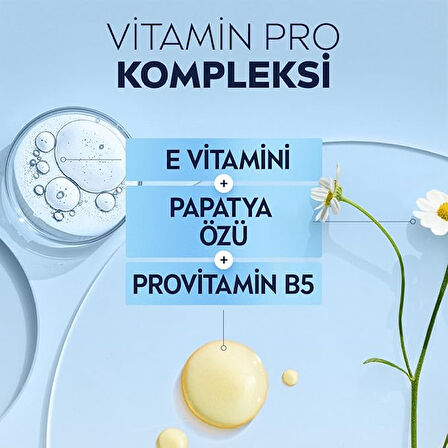 NIVEA MEN Hassas Tıraş Sonrası Losyon 100ml X 4 ADET