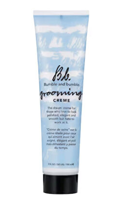 BUMBLE AND BUMBLE Grooming Creme 150 ml 