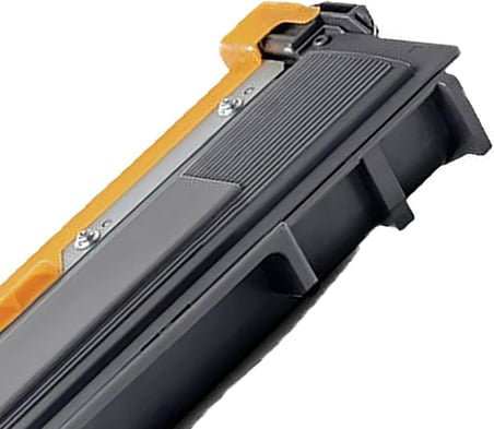 Brother ile Uyumlu TN-2305 Toner 2Li Paket 2600 Sayfa Muadil