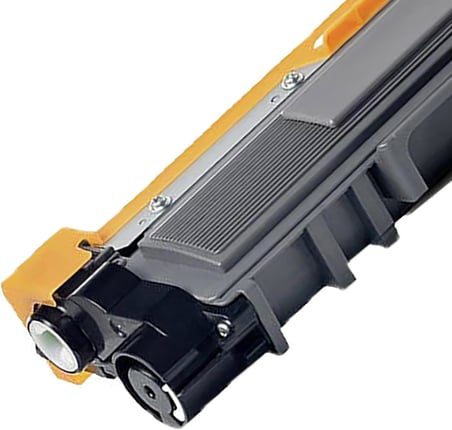 Brother ile Uyumlu TN-2305 Toner 2Li Paket 2600 Sayfa Muadil