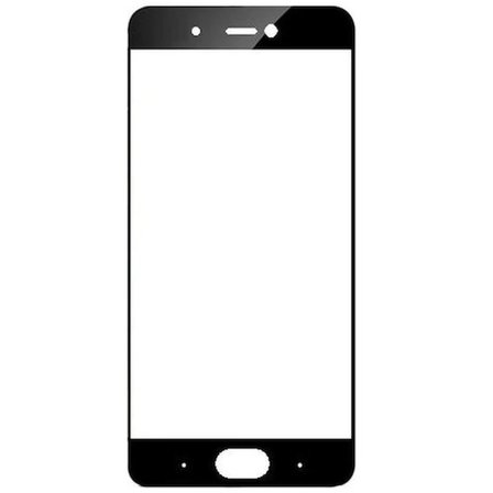Xiaomi Mi 5S Dokunmatik Okalı Ön Cam Touch Lens Orjinal Kalite