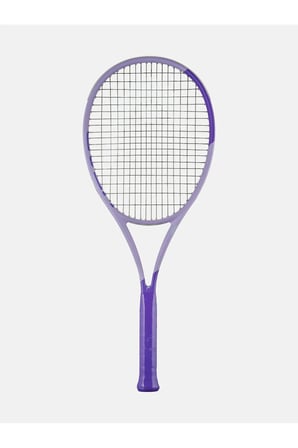 Boom MP L Alternate 2026 Tenis Raketi