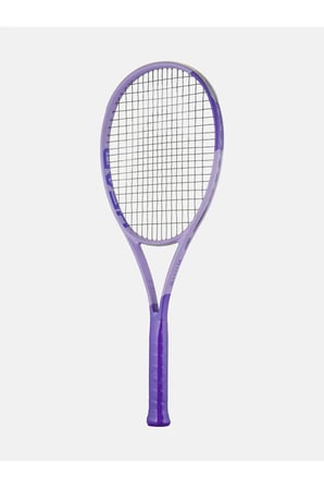 Boom MP L Alternate 2026 Tenis Raketi