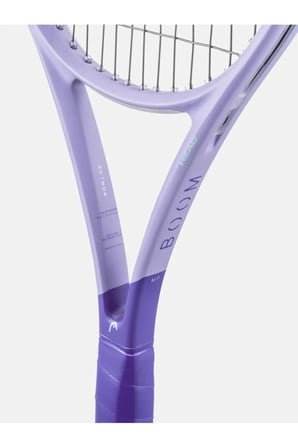 Boom MP L Alternate 2026 Tenis Raketi