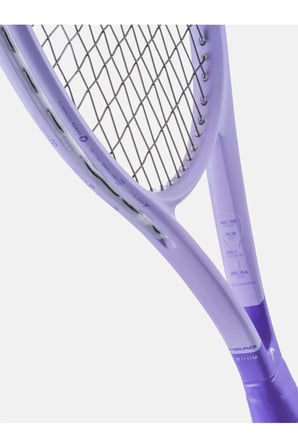 Boom MP L Alternate 2026 Tenis Raketi