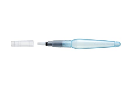 Aquash Sulu Fırça, Xfrh-1-Mh