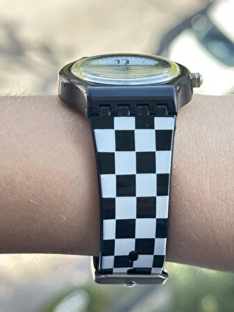 CAPTİVA ÇOCUK KOL SAATİ