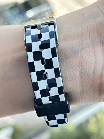 CAPTİVA ÇOCUK KOL SAATİ