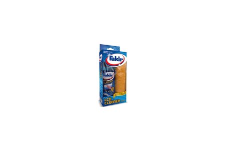 LCD Cleaner Ekran Temizleyici 225 ml