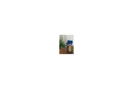 LCD Cleaner Ekran Temizleyici 225 ml
