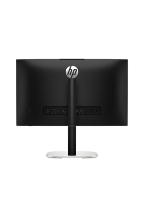 K12 ProStudio 4 G1i Ultra 5 225T 64GB 1TB SSD 23.8" FHD W11P All in One Bilgisayar & PER4 USB