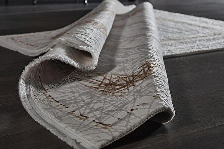 Matisse 13631 Bakır