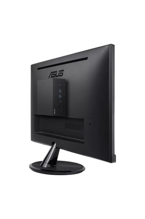 ExpertCenter PN52 R9-5900HX 32GB RAM 512GB SSD FDOS MİNİ MASAÜSTÜ PC & PER4 BELLEK