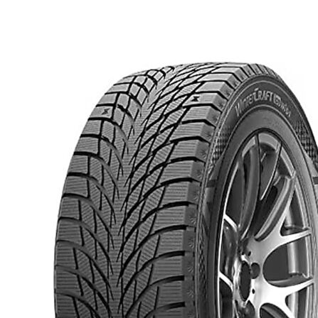 235/45R18 98T XL WINTERCRAFT WI51 KUMHO