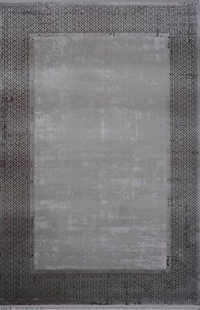 Viera 13882 Gri