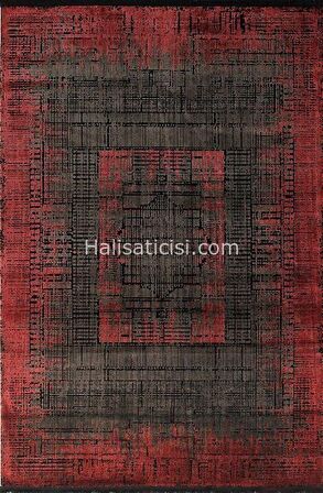 Tierra 12894 Marsala