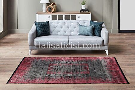 Tierra 12894 Marsala