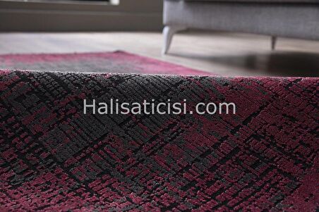 Tierra 12894 Marsala