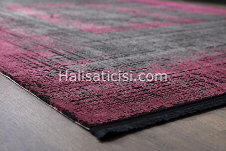 Tierra 12894 Marsala