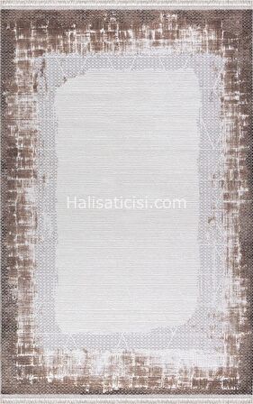 Padişah Halı Santo 60474_095