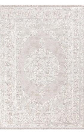 Padişah Halı Santo 32840_60