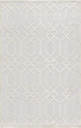 Merinos Halı Launge 54094 260