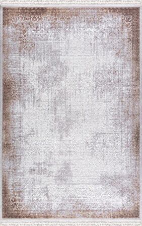 Merinos Halı Rodin 60895 070