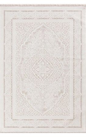 Merinos Halı Rodin 32800 060