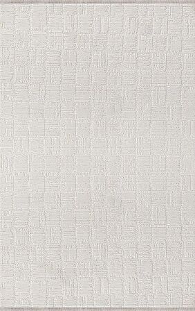 Merinos Halı Therapy 36126-060