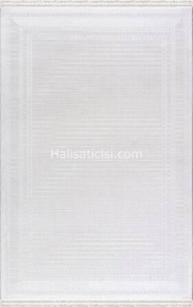 Padişah Halı Santo 60476_060.