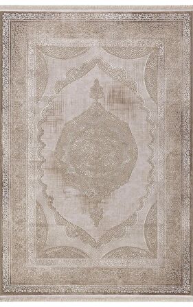 Padişah Halı Santo 32840_081