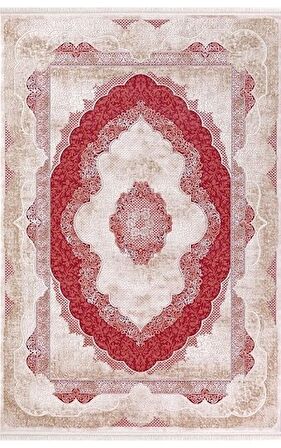 Padişah Halı Santo 31882_010