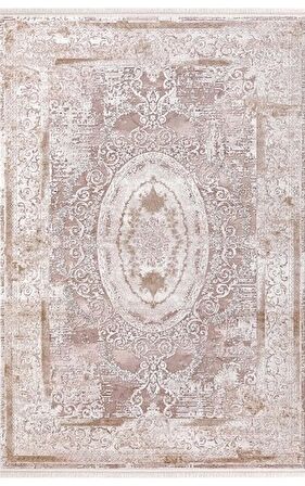 Padişah Halı Santo 31881_080