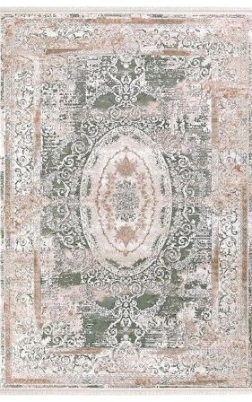 Padişah Halı Santo 31881_040