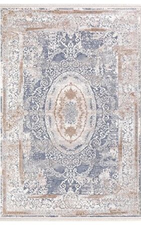 Padişah Halı Santo 31881_035