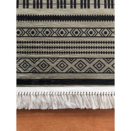 Prizma Halı Riva Kilim VK6207