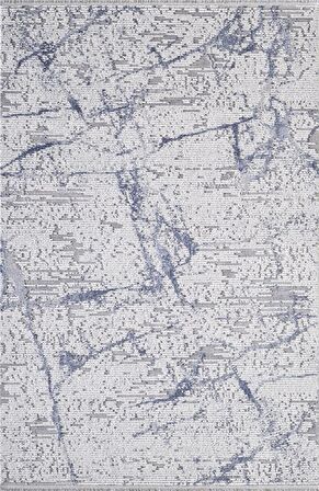 Artemis Halı Artex 5851A Mavi Gri