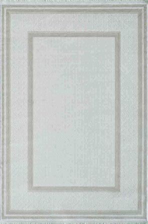 Artemis Mina 09099B Krem Bej Halı