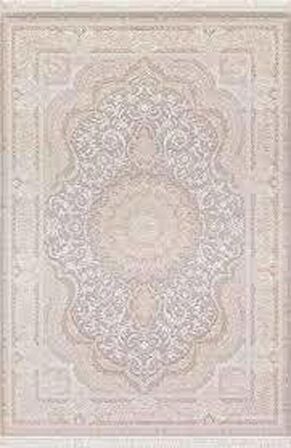 Artemis Halı Palace  5202D KEMİK VİZON