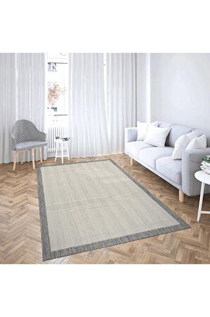 Tuğra Asia Sisal Halı AS02