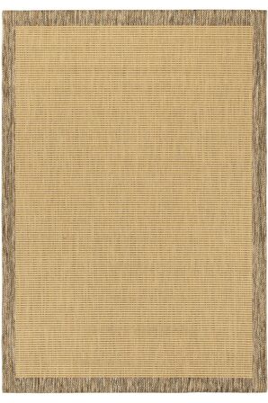 Tuğra Asia Sisal Halı AS04