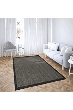 Tuğra Asia Sisal Halı AS06